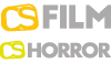 CS Film-CS Horror.png